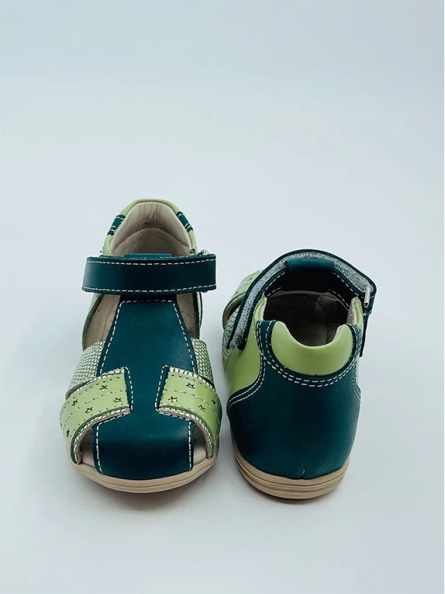 Sandale baieti Cod 605=3506